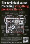 Revox 1969 841.jpg